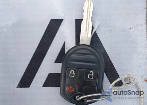 2012 Ford F-150 Xlt from USA, damaged, VIN 1FTFX1ET9CFA93665